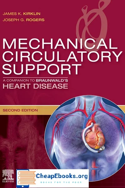 [Image: Braunwalds-Heart-Disease-Mechanical-Circ...0.jpg.webp]