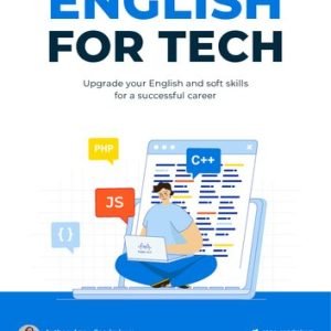 English For Tech