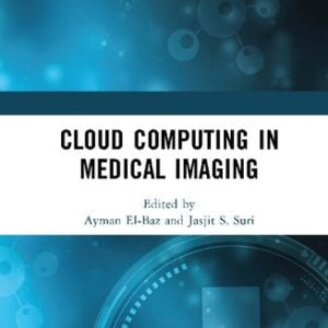 Cloud Computing in Medical Imaging