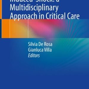Endotoxin Induced-Shock: a Multidisciplinary Approach in Critical Care