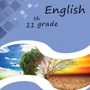 English for secondary school 2
