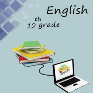 English for secondary school 3