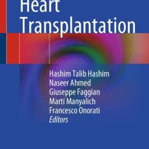 Heart Transplantation