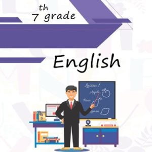 Intermediate English 1. Studentʼs Book