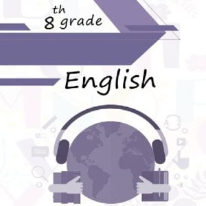 Intermediate English 2. Activity Book