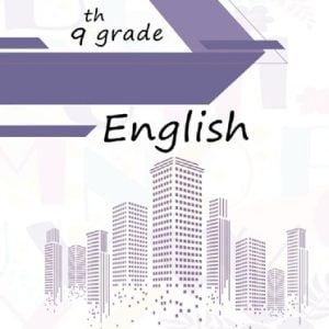 Intermediate English 3. Activity Book