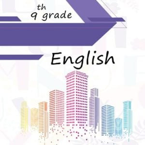 Intermediate English 3. Studentʼs Book