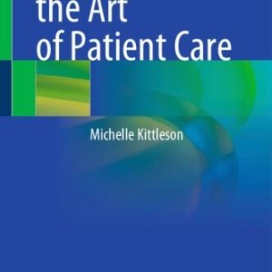 Mastering the Art of Patient Care