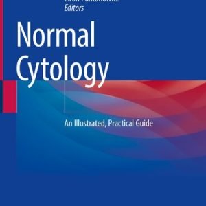 Normal Cytology: An Illustrated, Practical Guide