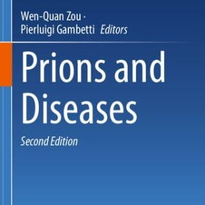 Prions and Diseases