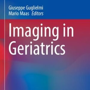 Imaging in Geriatrics