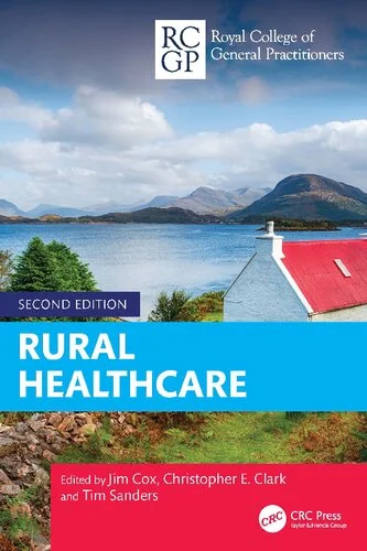 [Image: Rural-Healthcare.jpg.webp]