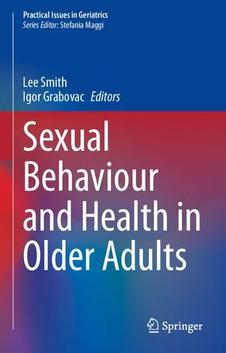 [Image: Sexual-Behaviour-and-Health-in-Older-Adults.jpg.webp]