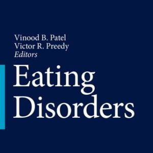 Eating Disorders