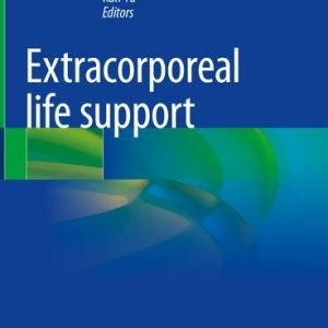 Extracorporeal life support