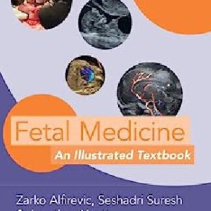 Fetal Medicine