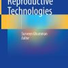 Atlas of Assisted Reproductive Technologies | PDF Download 13