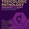 Haschek and Rousseaux's Handbook of Toxicologic Pathology, Volume 3 8
