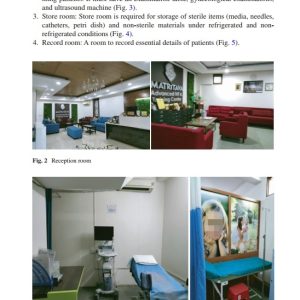 Atlas of Assisted Reproductive Technologies | PDF Download 8