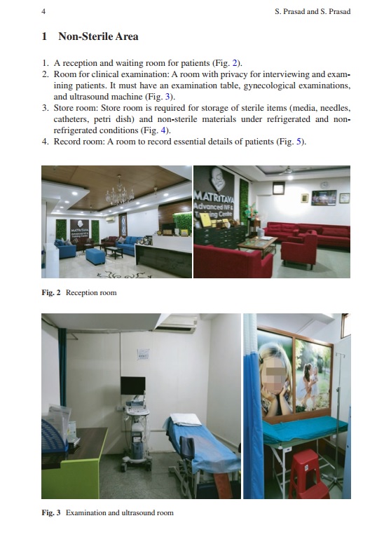 Atlas of Assisted Reproductive Technologies | PDF Download 4 Atlas of Assisted Reproductive Technologies | PDF Download - Image 4