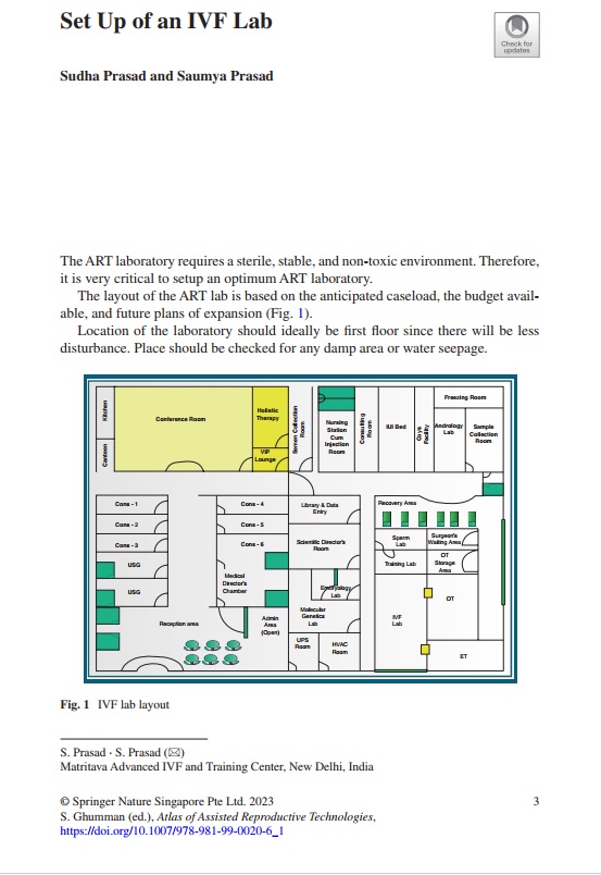 Atlas of Assisted Reproductive Technologies | PDF Download 3 Atlas of Assisted Reproductive Technologies | PDF Download - Image 3