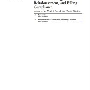 Clinical Microbiology Procedures Handbook 4th | PDF Download 9