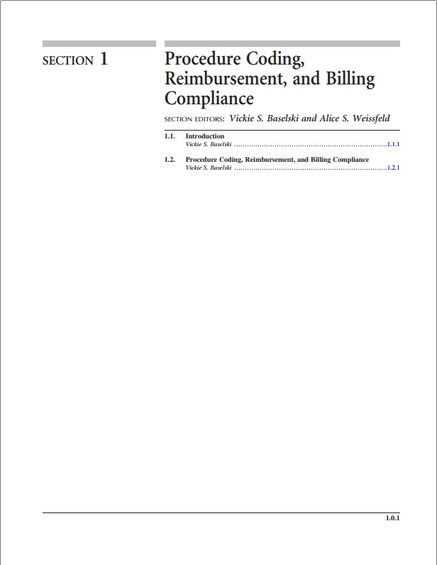 Clinical Microbiology Procedures Handbook 4th | PDF Download 4 Clinical Microbiology Procedures Handbook 4th | PDF Download - Image 4