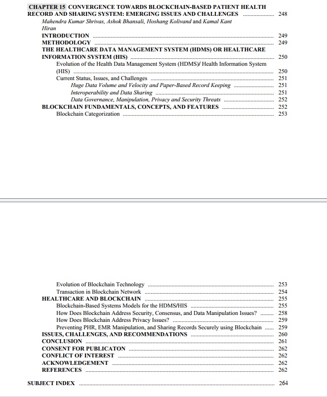 Machine Intelligence for Internet of Medical Things: Applications and Future Trends | PDF Download 6 Machine Intelligence for Internet of Medical Things: Applications and Future Trends | PDF Download - Image 6